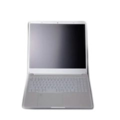 二手东芝 Dynabook CS50L-H回收